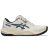 Asics Gel-Challenger 15 Oat/Midnight Mens Clay - 2026