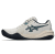 Asics Gel-Challenger 15 Oat/Midnight Mens Clay - 2026
