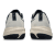Asics Gel-Challenger 15 Oat/Midnight Mens Clay - 2026