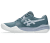 Asics Gel-Challenger 15 Iron/Grey Mens Clay - 2026