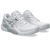 asics tennisskor grus padelskor dam