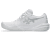 Asics Gel Challenger 15 White Clay Women - 2026