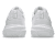 Asics Gel Challenger 15 White Clay Women - 2026