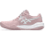 Asics Gel Challenger 15 Morganite Clay Women - 2026