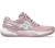 Asics Gel Challenger 15 Morganite Clay Women - 2026