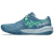 Asics Gel Challenger 15 Saba Blue Padel - 2026