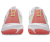Asics Gel Cahllenger 15 Padel White/Guava Women - 2026