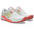 asics gel challenger padelskor dam 2026