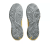 Asics Gel-Challenger 15 Saffron Mens - 2026