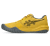 Asics Gel-Challenger 15 Saffron Mens - 2026