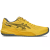 Asics Gel-Challenger 15 Saffron Mens - 2026