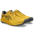 Tennisskor padelskor asics challenger 15 allcourt