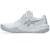 Asics Gel Challenger 15 White/Sky Allcourt women - 2026