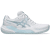 Asics Gel Challenger 15 White/Sky Allcourt women - 2026