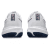 Asics Gel Challenger 15 White/Taro Purple Clay Women - 2026