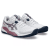 Köp asics challenger clay tennisskor padelskor