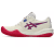Asics Gel Challenger 15 Cream/Rose Clay Women - 2025