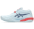 Asics Gel-Resolution X Sky/Blue Clay Women - 2026