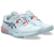Asics grusskor tennisskor padelskor