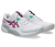 Asics clay challenger herr tennisskor padelskor