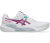Asics Gel-Challenger 15 White/Sakura Mens Clay - 2026