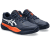 Asics Gel-Resolution X Clay Blue Junior - 2025