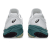 Asics Court FF 3 White/Foggy Teal Clay Mens - 2026