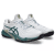 Köp asics court ff clay tennisskor