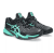 grusskor tennisskor padelskor asics cort ff 3