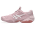 Asics Court FF 3 Morganite Clay/Padel Women - 2026