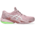 Asics Court FF 3 Morganite Clay/Padel Women - 2026