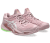 Asics courtt ff 3 grusskor tennis padel dam
