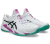 Asics court ff3 clay tennisskor padelskor herr