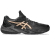 Asics Court FF 3 Novak Night Energy Allcourt Mens - 2025