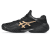 Asics Court FF 3 Novak Night Energy Allcourt Mens - 2025