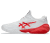 Asics Court FF 3 Novak Electric Red Allcourt Mens - 2025