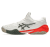Asics Court FF 3 Oat/Vintage Khaki Allcourt Mens - 2026