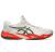 Asics Court FF 3 Oat/Vintage Khaki Allcourt Mens - 2026