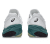 Asics Court FF 3 White/Teal Allcourt Mens - 2026