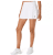 Asics Court Skirt White Women