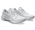 Asics squashskor badmintonskor dam gel tactic 13 köpa