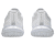 Asics Gel-Tactic 13 White Squash & Badminton Women