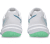 Asics Sky Elite FF 3 White/Blue Mens - 2026