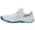 Asics Sky Elite FF 3 White/Blue Mens - 2026
