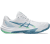 Asics Sky Elite FF 3 White/Blue Mens - 2026