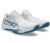 Asics Sky Elite FF 3 White/Blue Mens - 2026