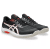 Asics game ff herr allcourt skor racketsport