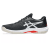 Asics Game FF Black Cherry Allcourt Mens - 2026
