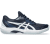 Asics Game FF Navy Clay Women - 2026