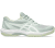 Asics Game FF Lichen Rock Allcourt Women